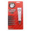 Bore Tech - Extreme Grease HD; 10ml - 2