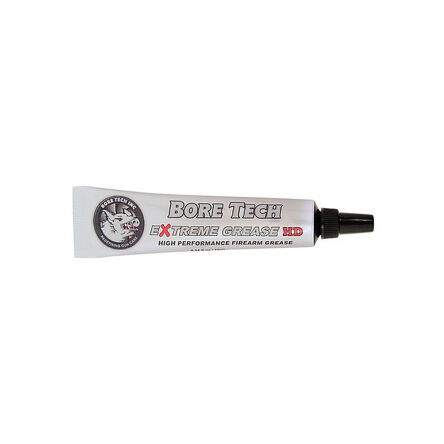 Bore Tech - Extreme Grease HD; 10ml