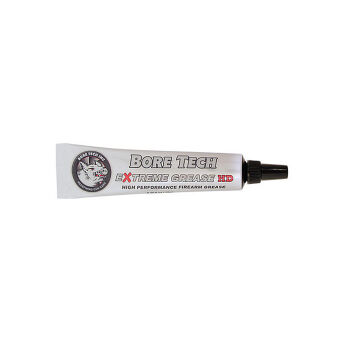 Bore Tech - Extreme Grease HD; 10ml
