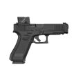 Pistolet GLOCK 47 A-CUT Aimpoint COA Combo kal. 9x19 - 4