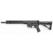 Karabin Aero Precision M4E1 PRO BLACK 16