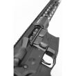 Karabin Aero Precision M4E1 PRO BLACK 16