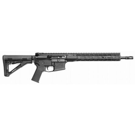 Karabin Aero Precision M4E1 PRO BLACK 16