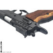 Pistolet TANFOGLIO STOCK III OR kal. 9x19 - 3