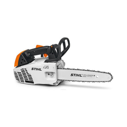 STIHL MS 194T; moc 1,9KM; prowadnica 35cm; łańcuch 1,3 3/8