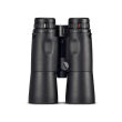 Lornetka Leica Geovid R 8x56 New 40813 - 2