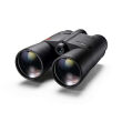 Lornetka Leica Geovid R 8x56 New 40813 - 4