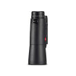 Lornetka Leica Geovid R 8x56 New 40813 - 5
