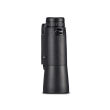 Lornetka Leica Geovid R 8x56 New 40813 - 6