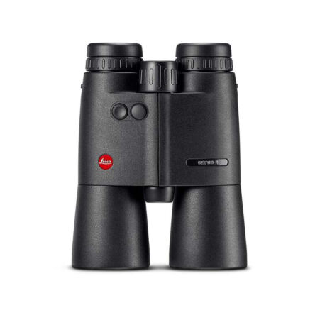 Lornetka Leica Geovid R 8x56 New 40813