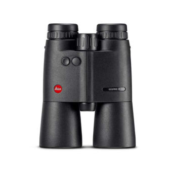 Lornetka Leica Geovid R 8x56 New 40813