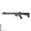 Karabin PAC15 Gen III, lufa 12,6