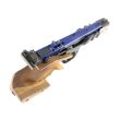 Pistolet Matchguns MG4 kal. 32S&W - 3