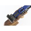 Pistolet Matchguns MG4 kal. 32S&W - 4