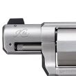 Rewolwer Kimber K6S DASA 2