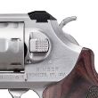 Rewolwer Kimber K6S DASA 2