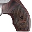 Rewolwer Kimber K6S DASA 2