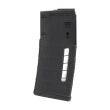 Magazynek Magpul PMAG25 Gen M3 LR/SR BLACK, 308Win / 7,62x51 - 3