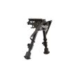 Harris - bipod S-BRM na bączek - 2
