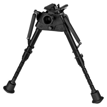 Harris - bipod S-BRM na bączek