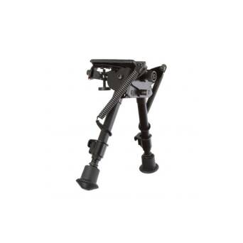 Harris - Bipod S-BRM na bączek