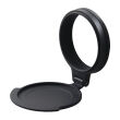 Vector Optics - osłona na obiektyw lunety, flip-up cap 56mm - 2