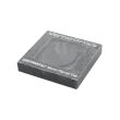 Vector Optics - osłona na obiektyw lunety, flip-up cap 56mm - 5