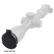 Vector Optics - osłona na obiektyw lunety, flip-up cap 56mm - 8