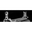 Przyrządy celownicze ERA-TAC T0541-0355 (standard) - 4