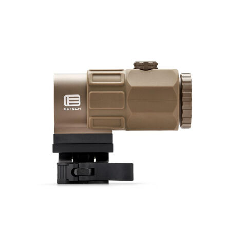 EOTECH - powiększalnik HWS G45 TAN