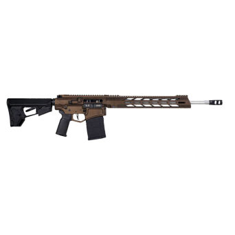 Karabin Diamondback DB10 DMB kal. 308Win (bronze)