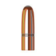 Pociski Hornady 30/7,62mm .308 InterLock RN 150gr (100szt) (3035) - 2