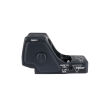 Kolimator Trijicon RMR HD Reflex Sight RED DOT 3,25 MOA - 2