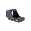 Kolimator Trijicon RMR HD Reflex Sight RED DOT 3,25 MOA - 3