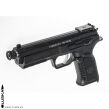 Pistolet TANFOGLIO Force 22 Tactical kal. 22LR - 3