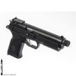 Pistolet TANFOGLIO Force 22 Tactical kal. 22LR - 4