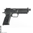 Pistolet TANFOGLIO Force 22 Tactical kal. 22LR - 2