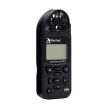 Kestrel 5700 Elite, Kestrel Link, Applied Ballistic, BLACK - 2