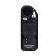 Kestrel 5700 Elite, Kestrel Link, Applied Ballistic, BLACK - 3