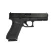 Pistolet GLOCK 17 GEN. 5 MOS kal. 9x19 - 3