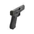 Pistolet GLOCK 17 GEN. 5 MOS kal. 9x19 - 4