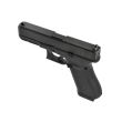 Pistolet GLOCK 17 GEN. 5 MOS kal. 9x19 - 5