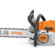 STIHL MS 291; moc 3,8KM; prowadnica 40cm; łańcuch 1,6 3/8