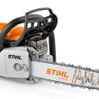 STIHL MS 291; moc 3,8KM; prowadnica 40cm; łańcuch 1,6 3/8