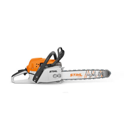 STIHL MS 291; moc 3,8KM; prowadnica 40cm; łańcuch 1,6 3/8