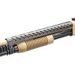 Strzelba Winchester SXP Defender XTRM DARK EARTH kal. 12/76 - 2