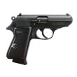 Pistolet Walther PPK/S 3,3