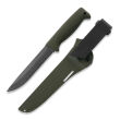 Nóż Peltonen M95 Ranger Puukko, ostrze pokryte PTFE, pochwa kompozyt (FJP136) - 2