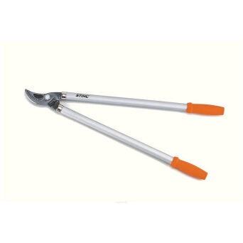 STIHL PB11 sekator do gałęzi Bypass; długość 75cm