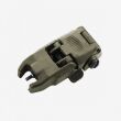 Magpul MBUS II Front Flip-up Sight ODG - 3
